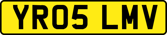 YR05LMV