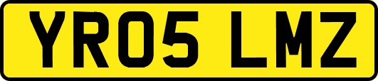 YR05LMZ