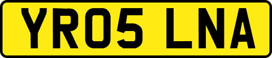 YR05LNA