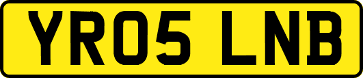 YR05LNB