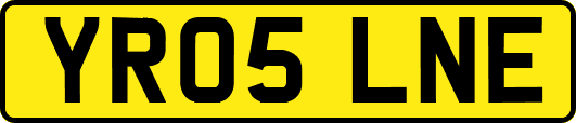 YR05LNE