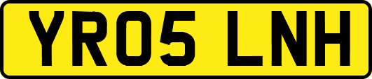 YR05LNH