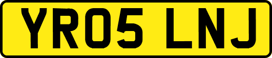 YR05LNJ
