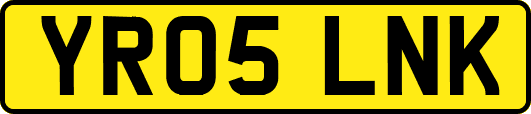 YR05LNK