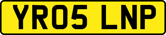 YR05LNP