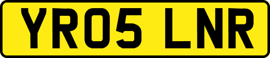 YR05LNR