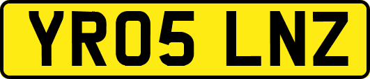 YR05LNZ