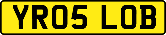 YR05LOB