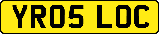 YR05LOC
