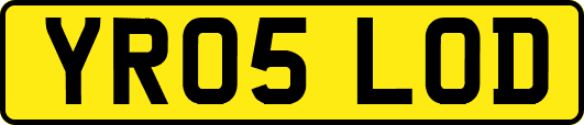 YR05LOD