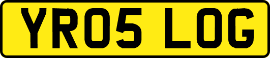 YR05LOG
