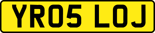 YR05LOJ