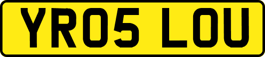 YR05LOU