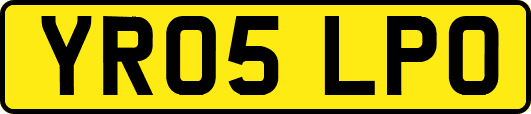 YR05LPO
