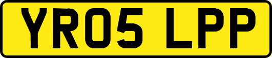 YR05LPP