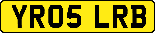YR05LRB