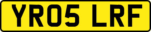 YR05LRF