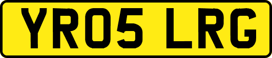 YR05LRG