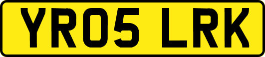 YR05LRK