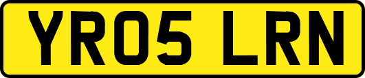 YR05LRN