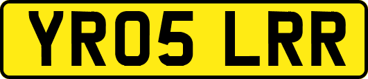 YR05LRR
