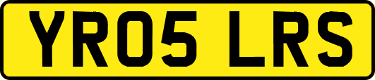 YR05LRS