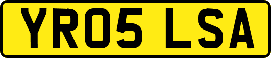 YR05LSA