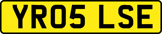 YR05LSE