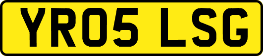 YR05LSG