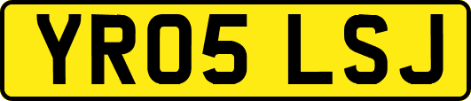 YR05LSJ