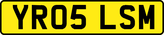 YR05LSM