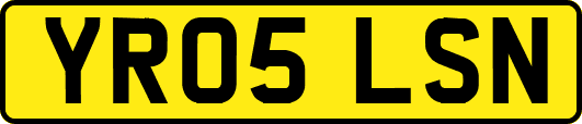 YR05LSN