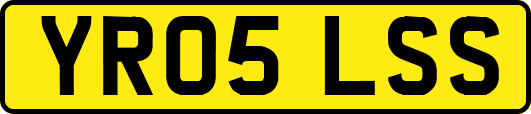 YR05LSS