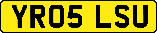 YR05LSU