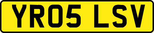 YR05LSV