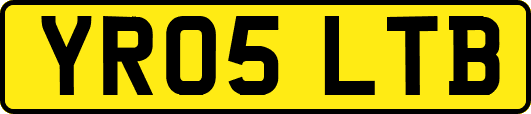 YR05LTB