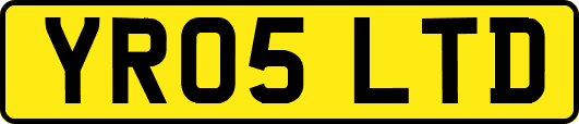YR05LTD