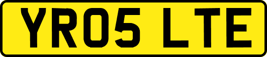 YR05LTE