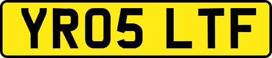 YR05LTF
