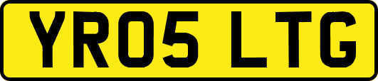 YR05LTG