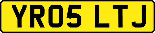 YR05LTJ
