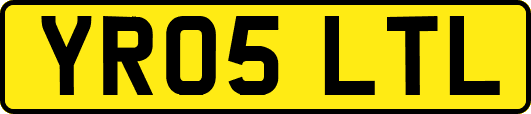 YR05LTL