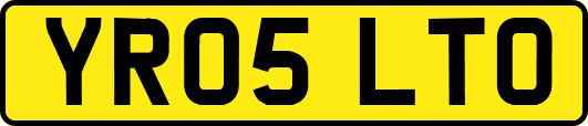 YR05LTO
