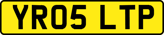 YR05LTP