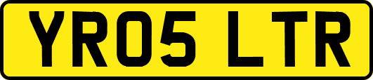 YR05LTR