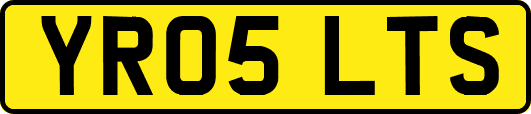 YR05LTS