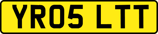 YR05LTT