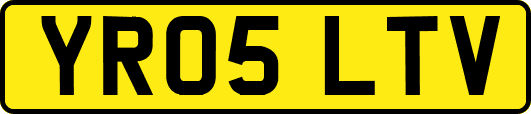 YR05LTV