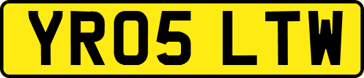 YR05LTW