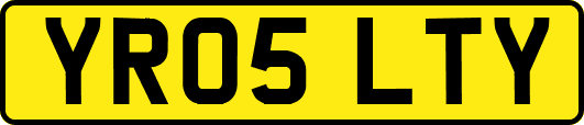 YR05LTY